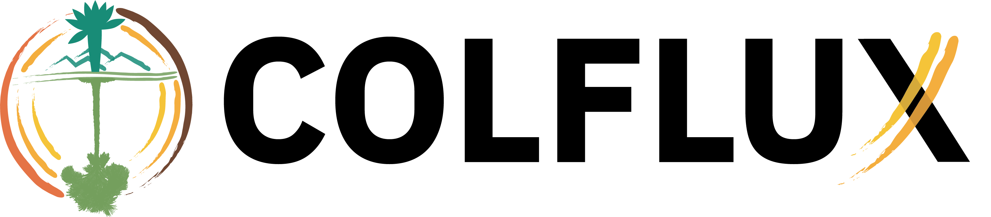 Logo horizontal