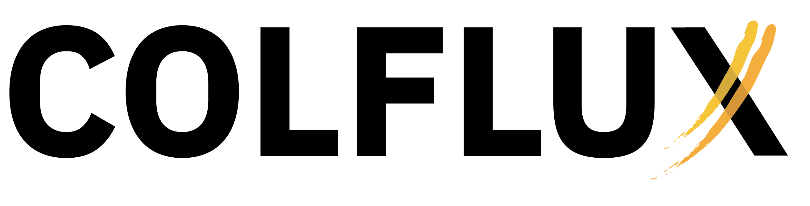 Tipografía del logotipo